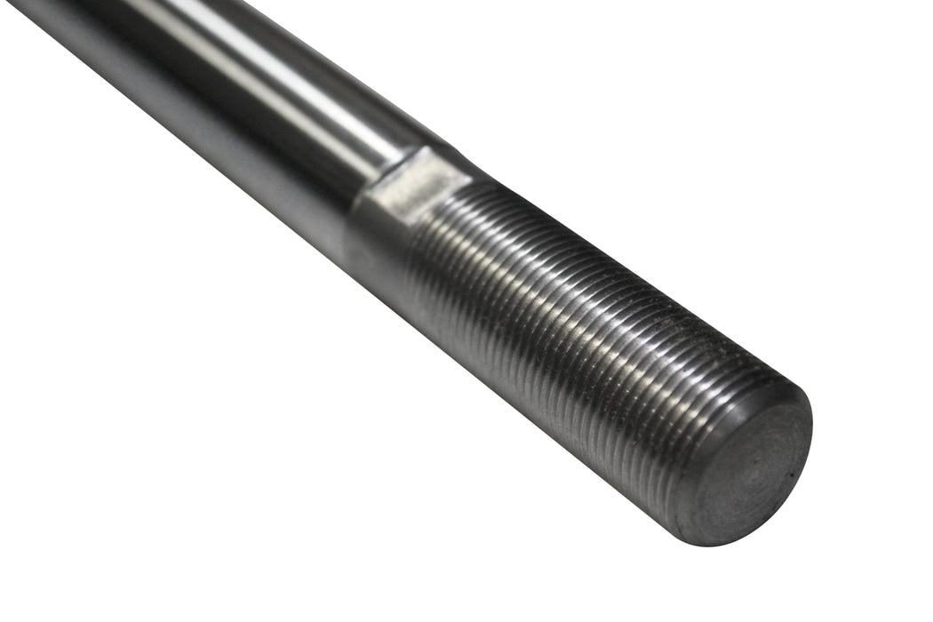 Aztec Hydraulics 1706 - Cylinder - Rod