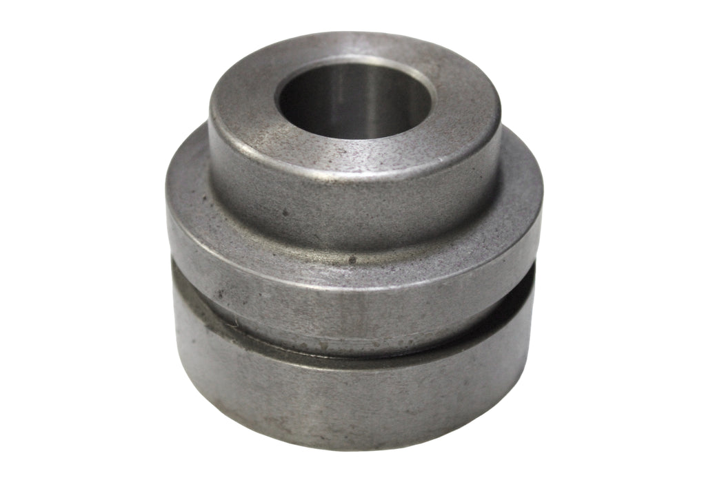 Aztec Hydraulics 1707 - Cylinder - Gland Nut