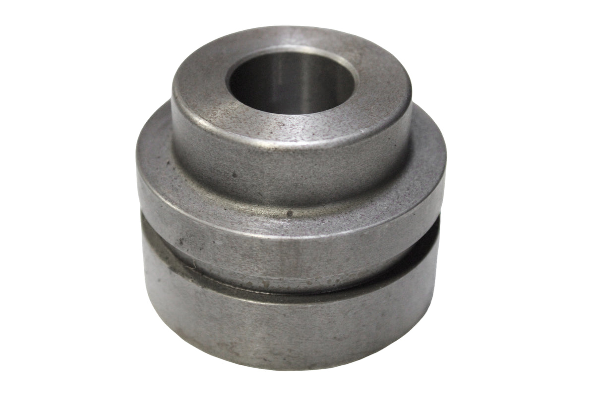 Aztec Hydraulics 1707 - Cylinder - Gland Nut