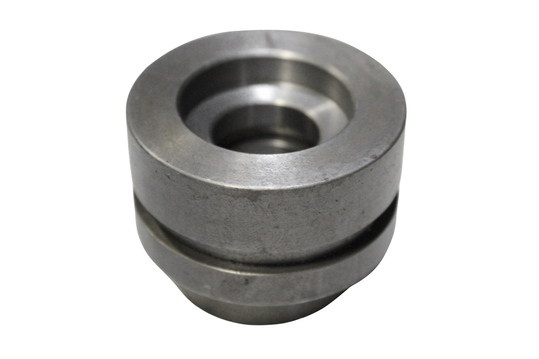 Aztec Hydraulics 1707 - Cylinder - Gland Nut