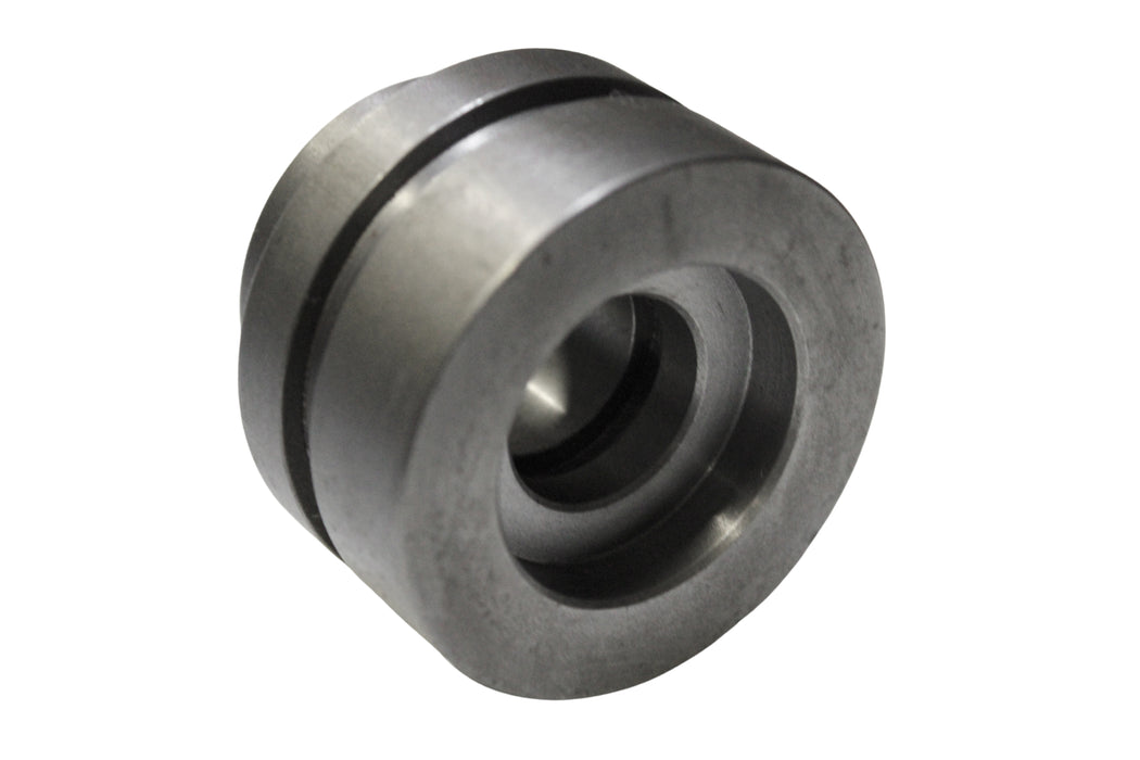 Aztec Hydraulics 1707 - Cylinder - Gland Nut