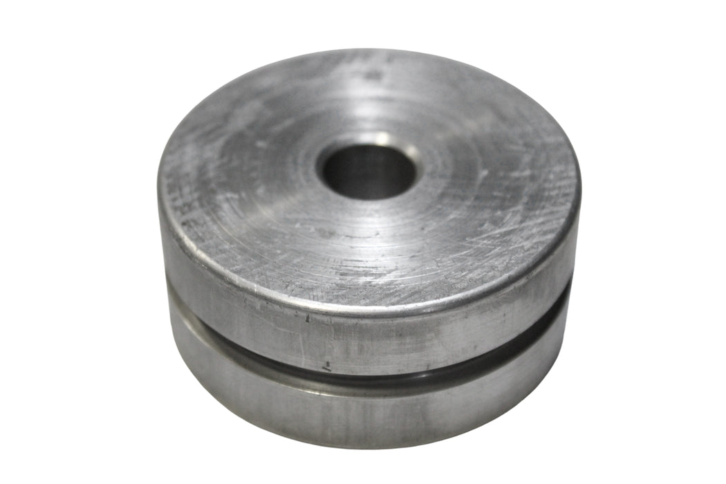 Aztec Hydraulics 1708 - Cylinder - Piston