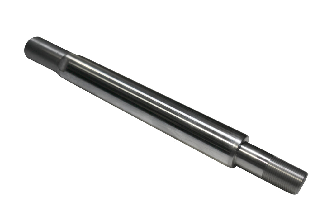 Aztec Hydraulics 1709 - Cylinder - Rod