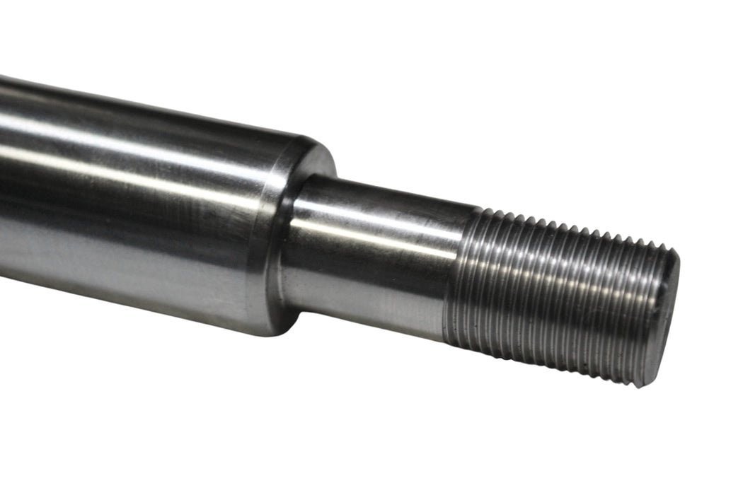 Aztec Hydraulics 1709 - Cylinder - Rod