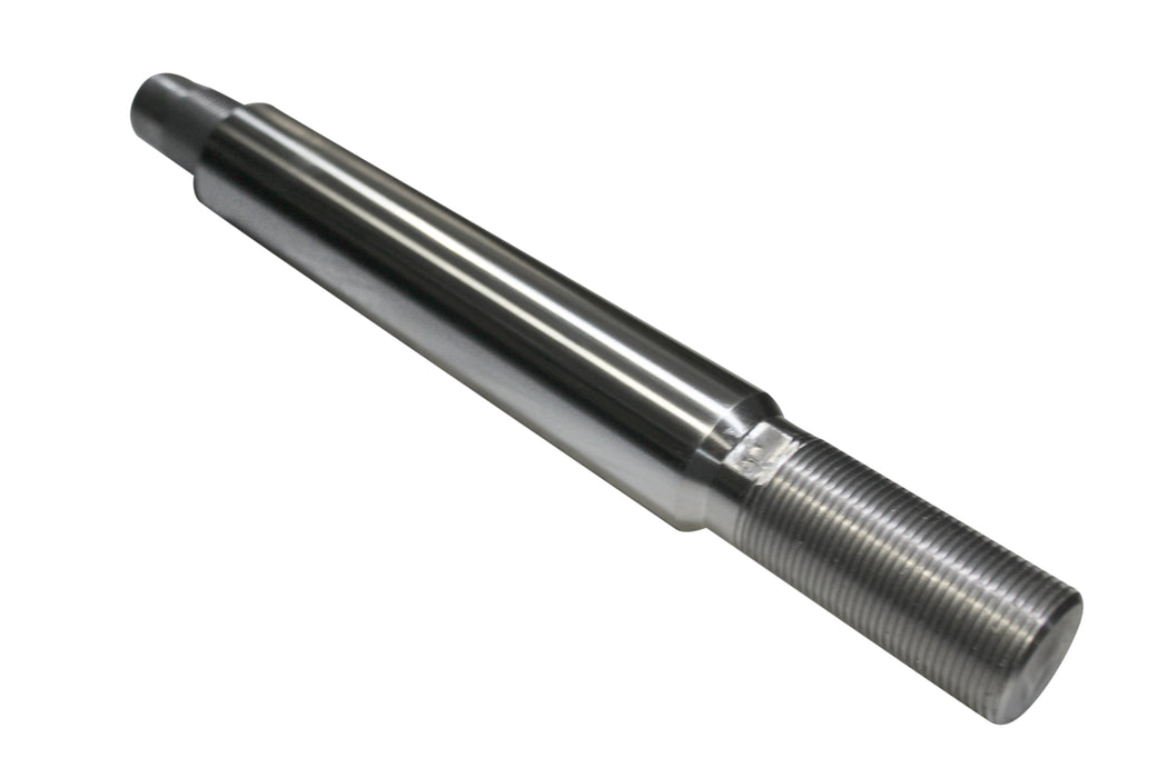 Aztec Hydraulics 1710 - Cylinder - Rod