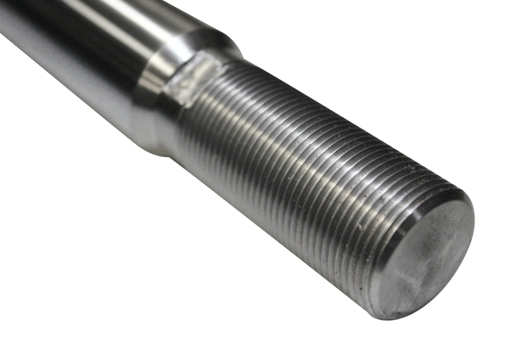 Aztec Hydraulics 1710 - Cylinder - Rod