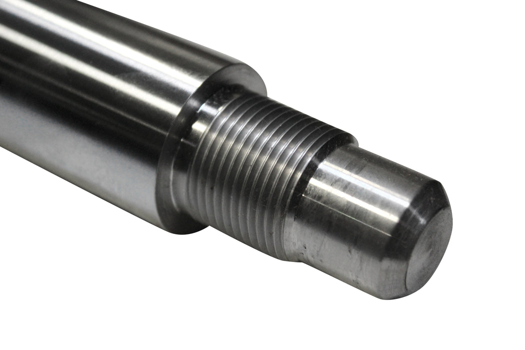 Aztec Hydraulics 1710 - Cylinder - Rod