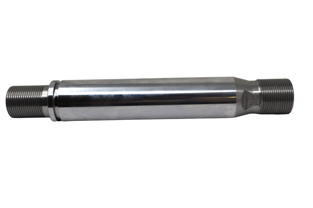 Aztec Hydraulics 1711 - Cylinder - Rod