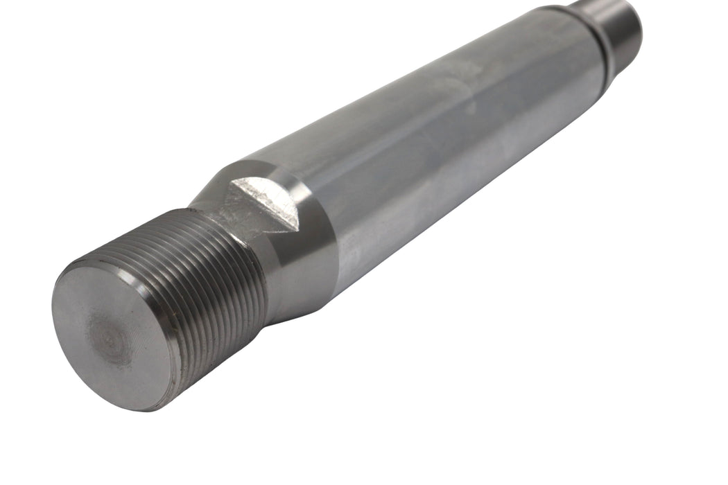 Aztec Hydraulics 1711 - Cylinder - Rod