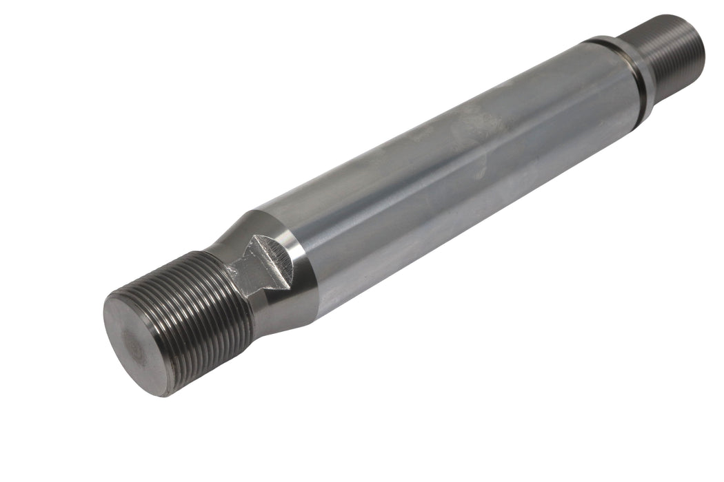 Aztec Hydraulics 1711 - Cylinder - Rod