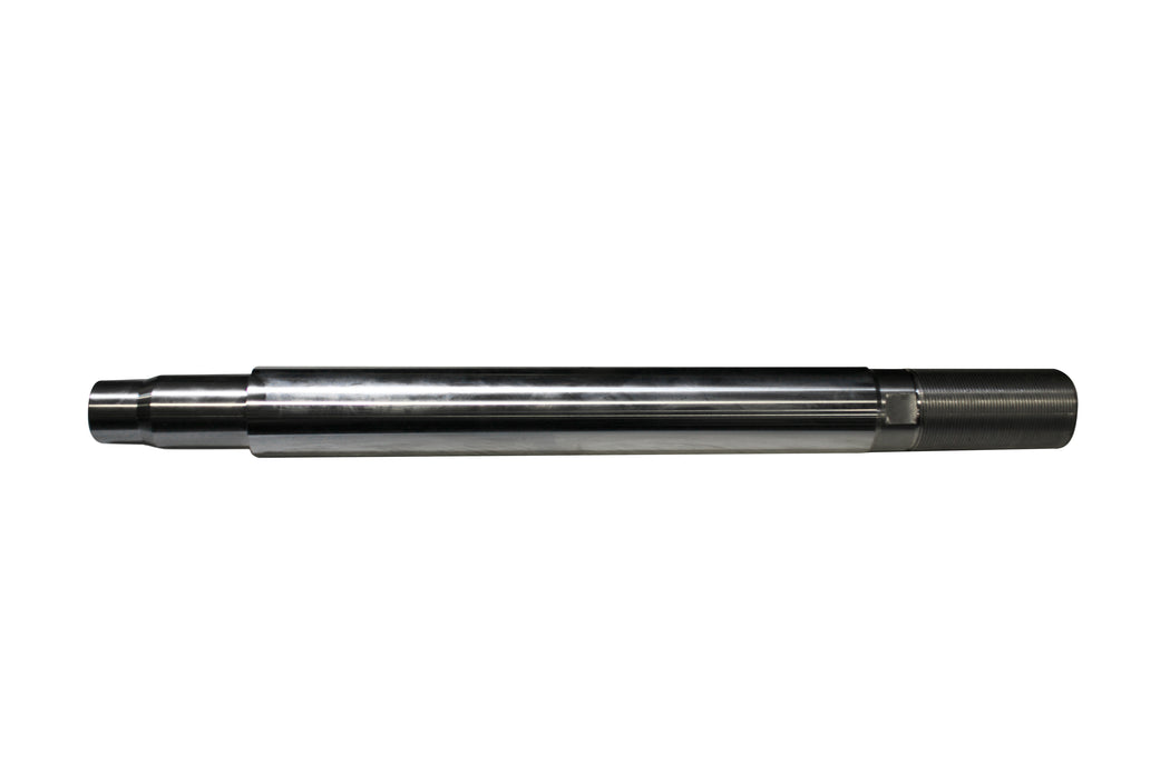Aztec Hydraulics 1712 - Cylinder - Rod