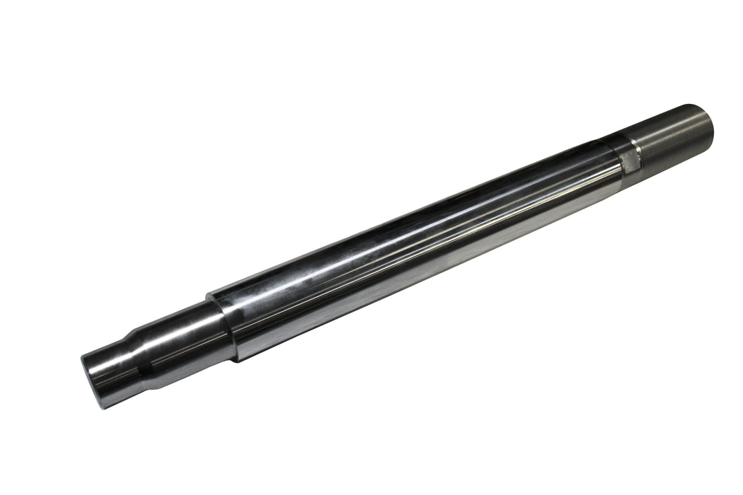 Aztec Hydraulics 1712 - Cylinder - Rod