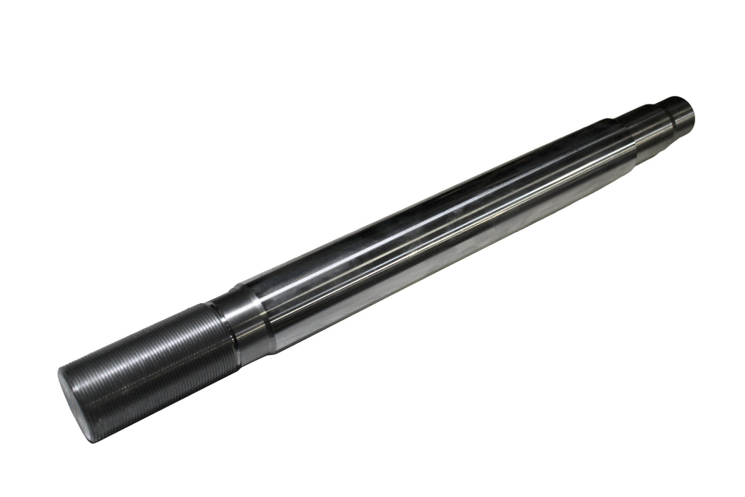 Aztec Hydraulics 1712 - Cylinder - Rod