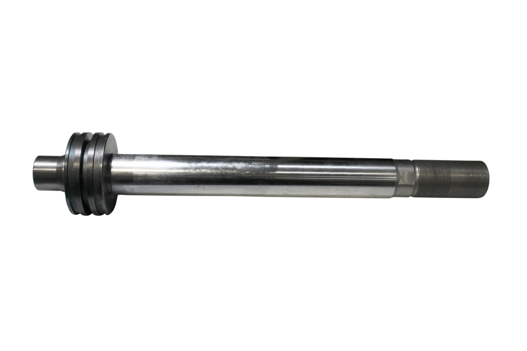 Aztec Hydraulics 1712 - Cylinder - Rod