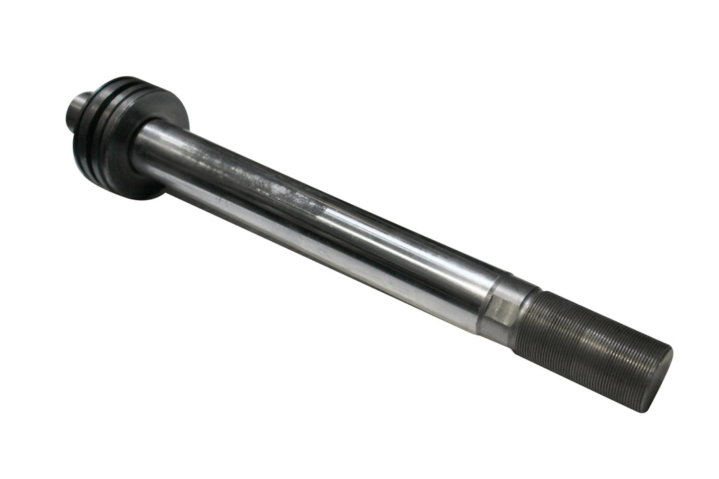 Aztec Hydraulics 1712 - Cylinder - Rod