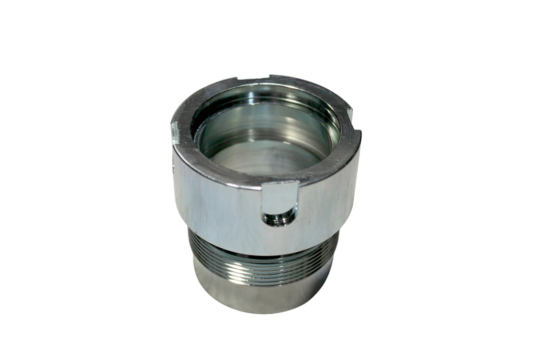 Aztec Hydraulics 1713 - Cylinder - Gland Nut