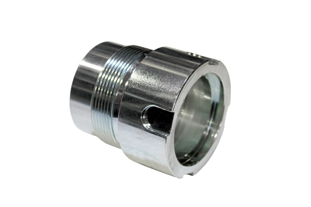 Aztec Hydraulics 1713 - Cylinder - Gland Nut