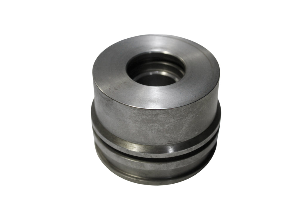 Aztec Hydraulics 1715 - Cylinder - Piston