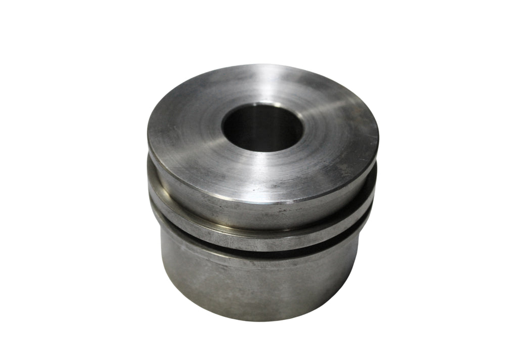 Aztec Hydraulics 1715 - Cylinder - Piston