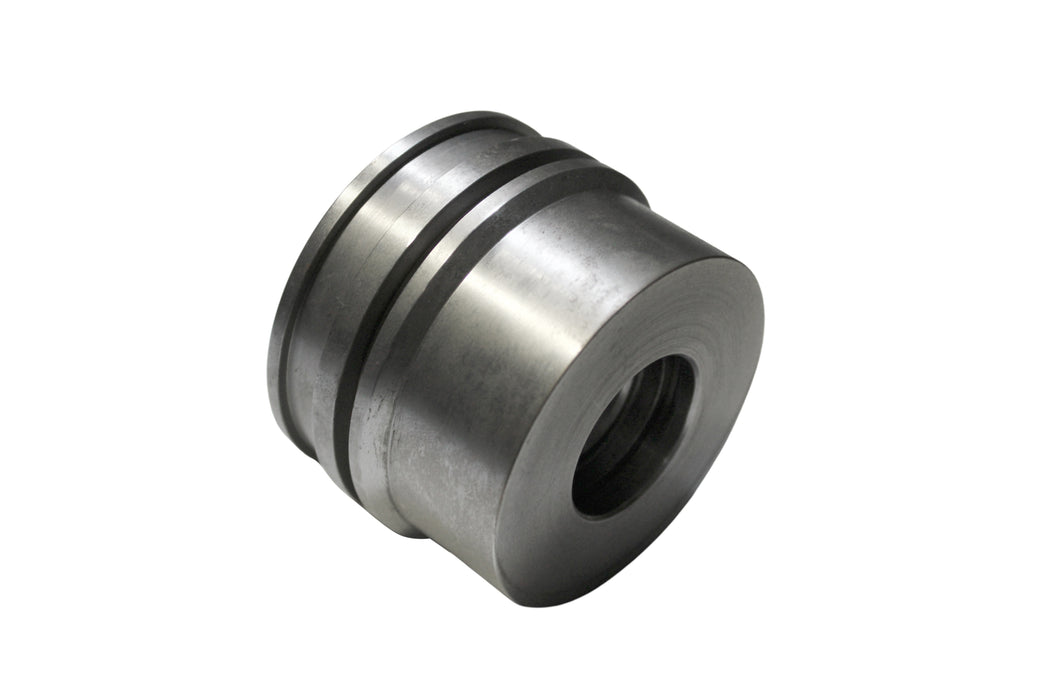 Aztec Hydraulics 1715 - Cylinder - Piston