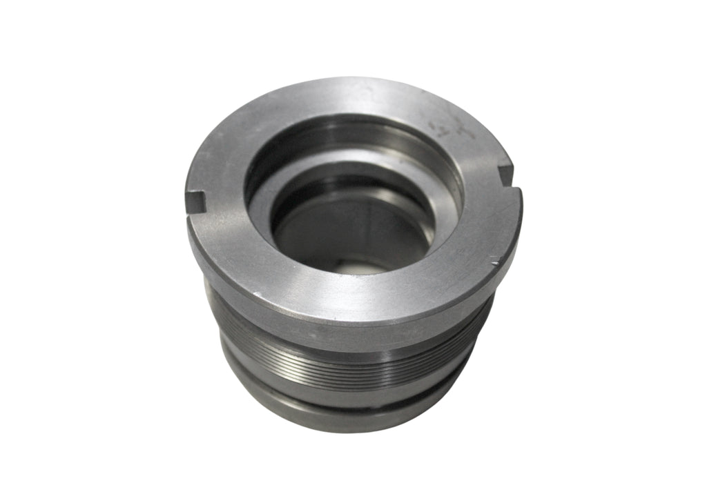 Aztec Hydraulics 1717 - Cylinder - Gland Nut