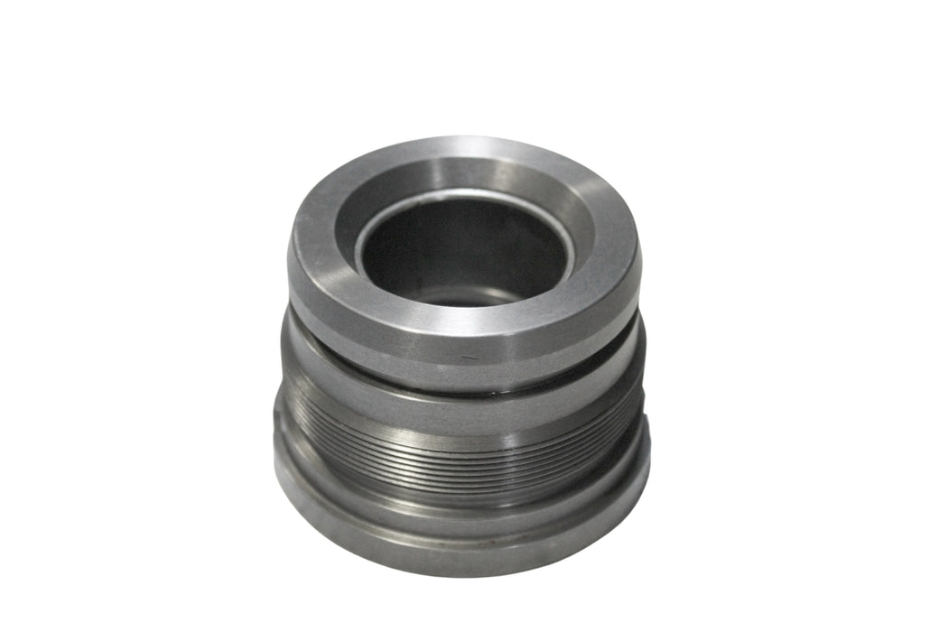 Aztec Hydraulics 1717 - Cylinder - Gland Nut