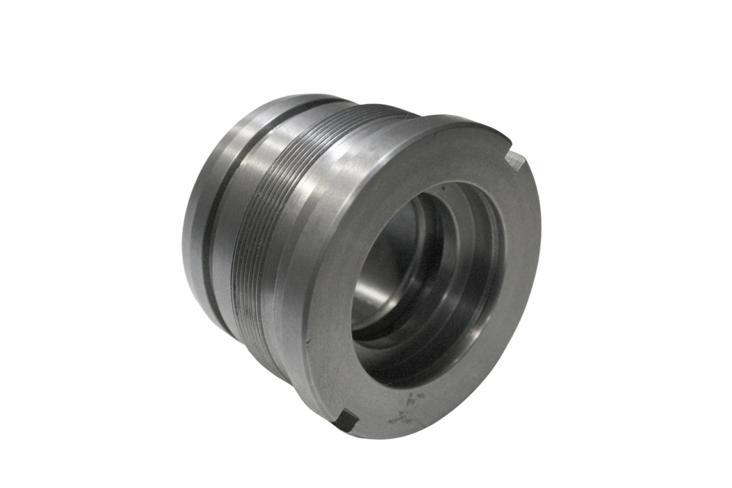 Aztec Hydraulics 1717 - Cylinder - Gland Nut