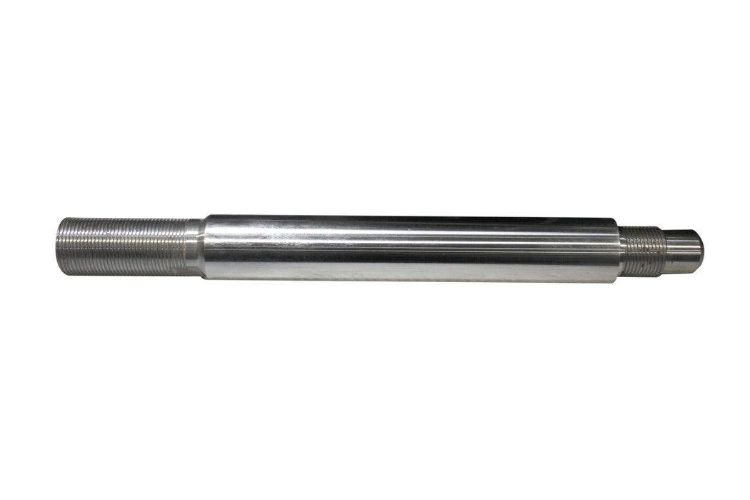 Aztec Hydraulics 1718 - Cylinder - Rod