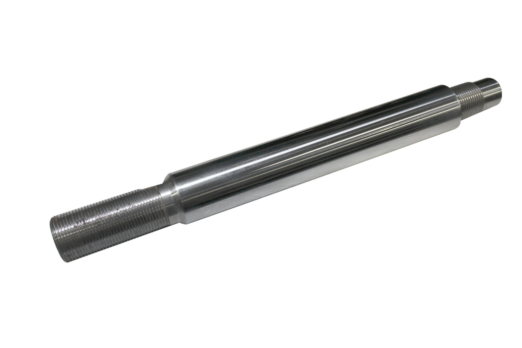 Aztec Hydraulics 1718 - Cylinder - Rod