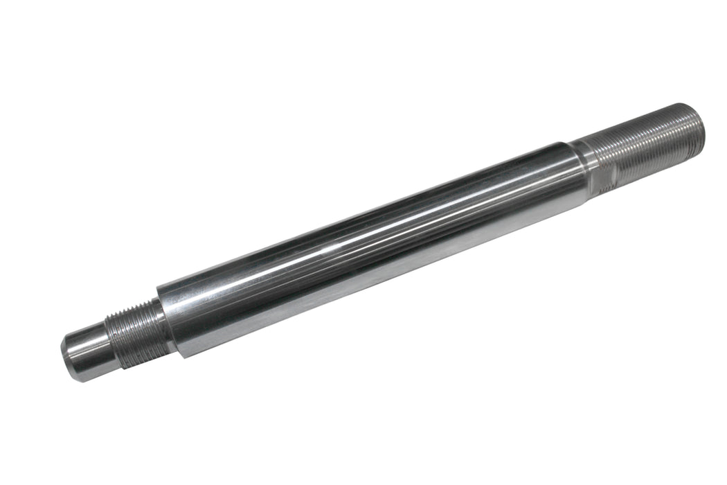 Aztec Hydraulics 1718 - Cylinder - Rod