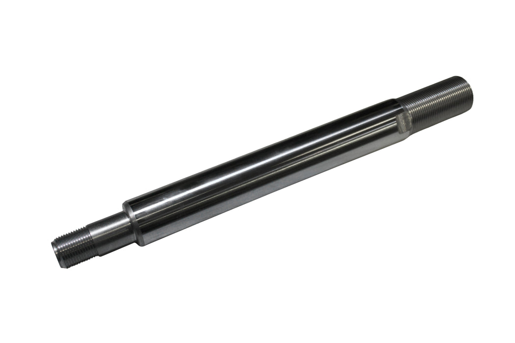 Aztec Hydraulics 1720 - Cylinder - Rod