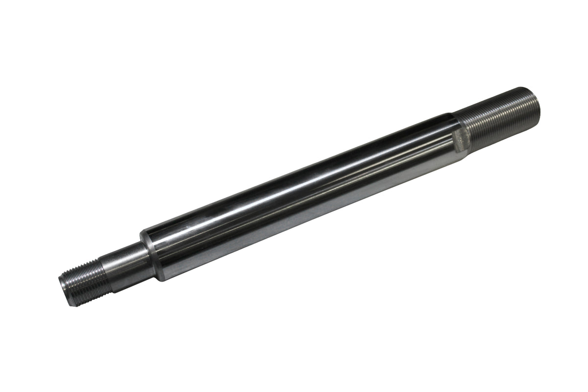 Aztec Hydraulics 1720 - Cylinder - Rod