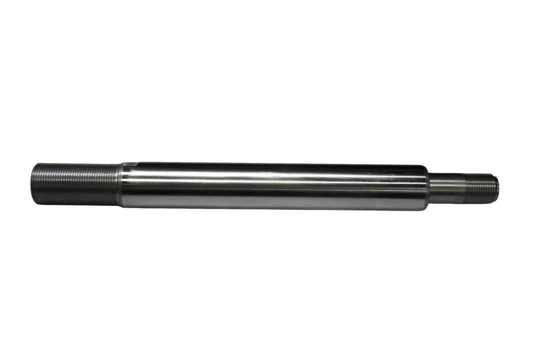 Aztec Hydraulics 1720 - Cylinder - Rod