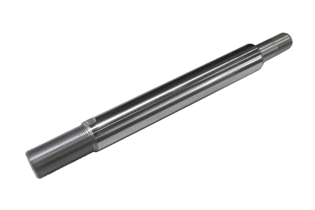 Aztec Hydraulics 1720 - Cylinder - Rod