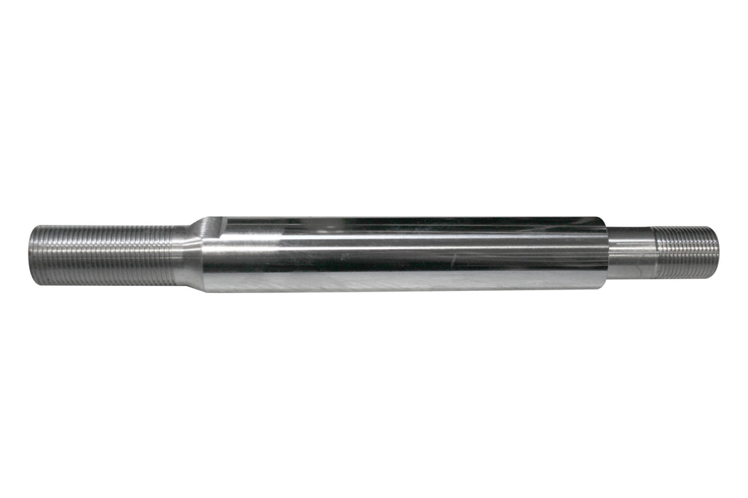 Aztec Hydraulics 1721 - Cylinder - Rod
