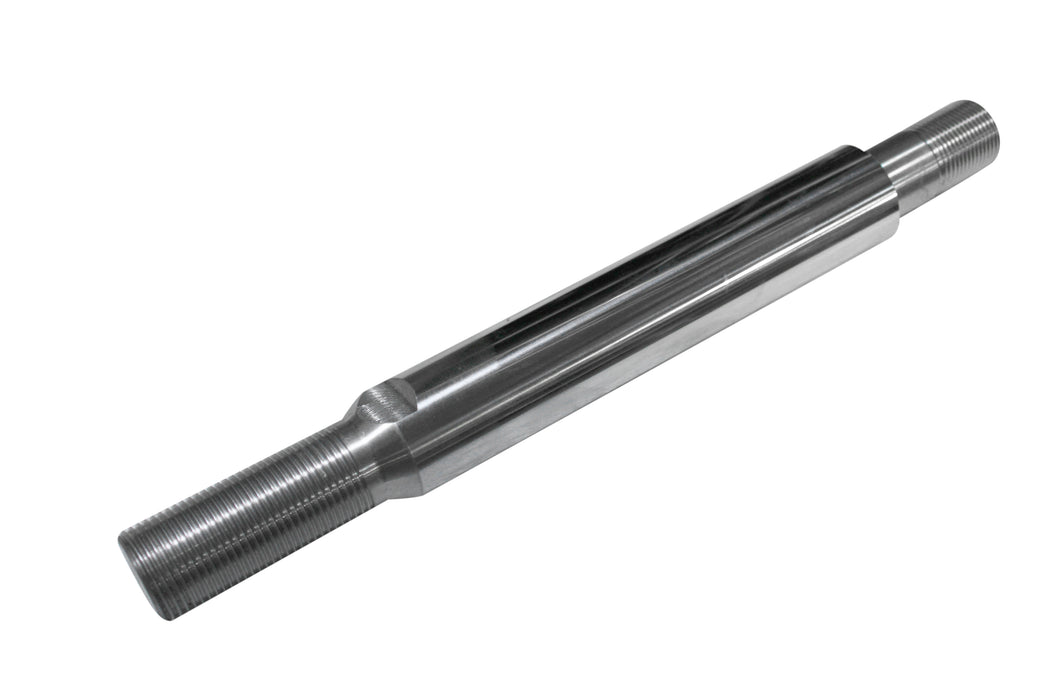 Aztec Hydraulics 1721 - Cylinder - Rod