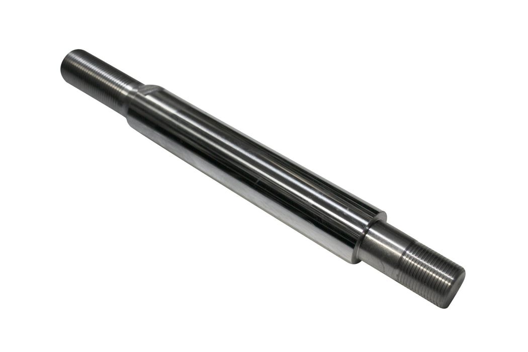 Aztec Hydraulics 1721 - Cylinder - Rod