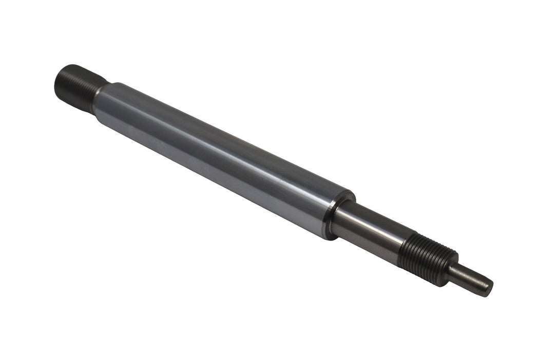 Aztec Hydraulics 1722 - Cylinder - Rod
