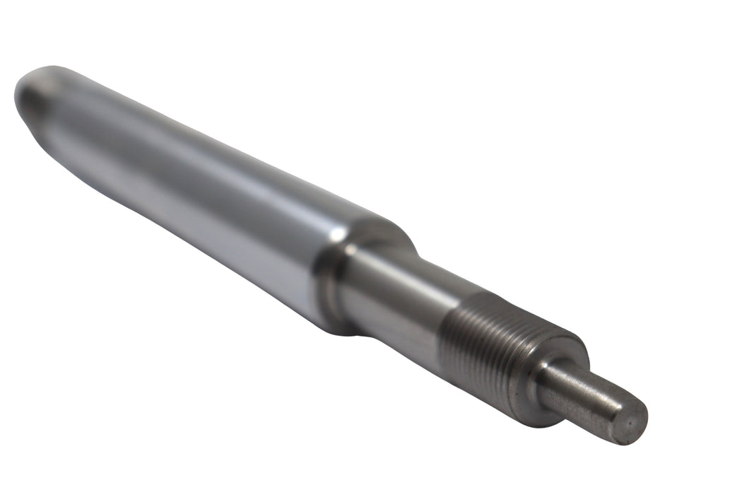 Aztec Hydraulics 1722 - Cylinder - Rod