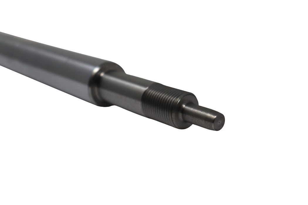 Aztec Hydraulics 1722 - Cylinder - Rod