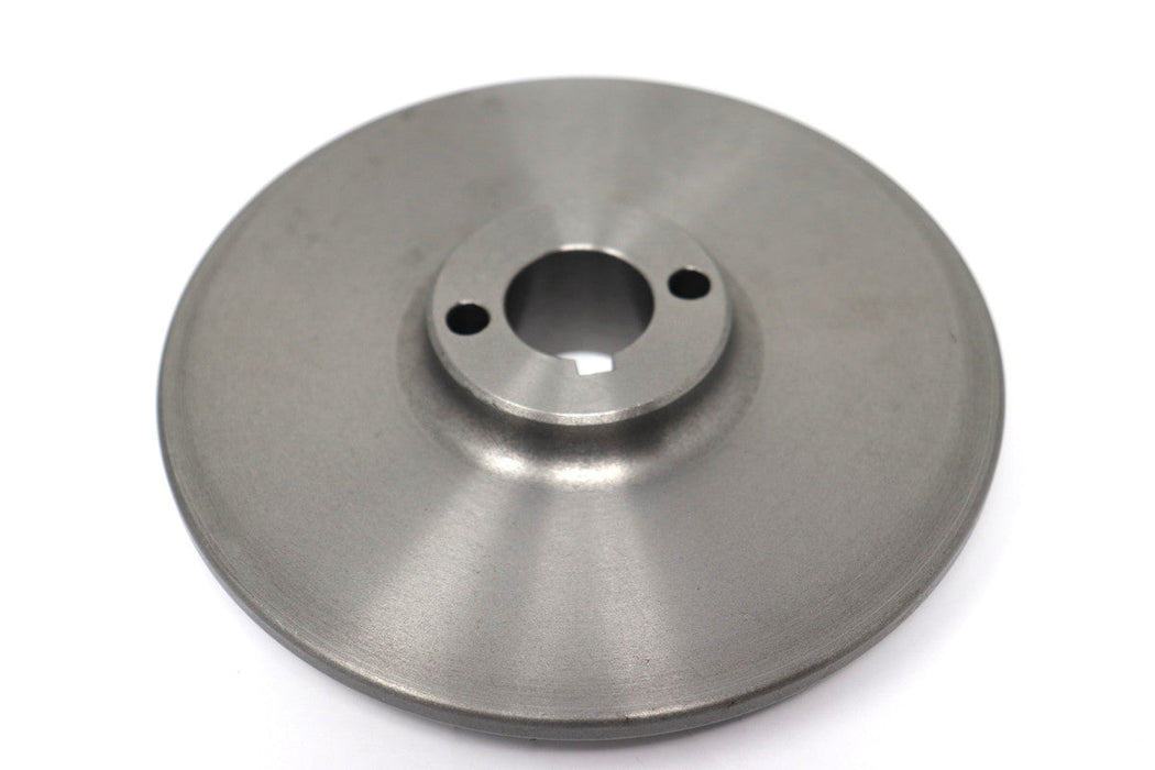Aztec Hydraulics 1724 - Brake - Disc/Drum