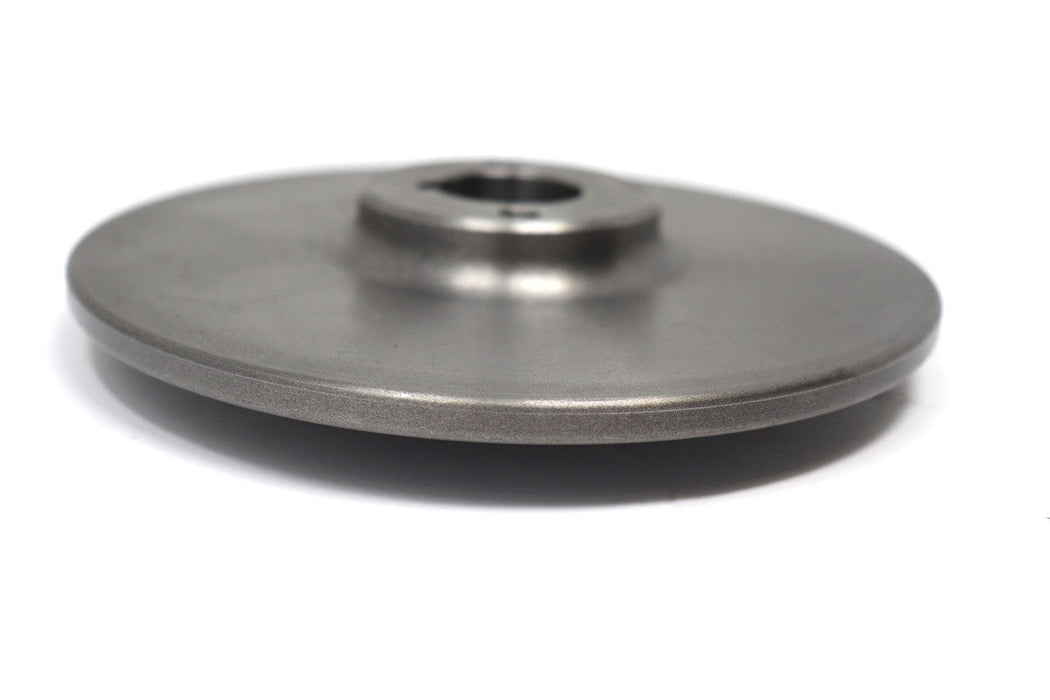 Aztec Hydraulics 1724 - Brake - Disc/Drum