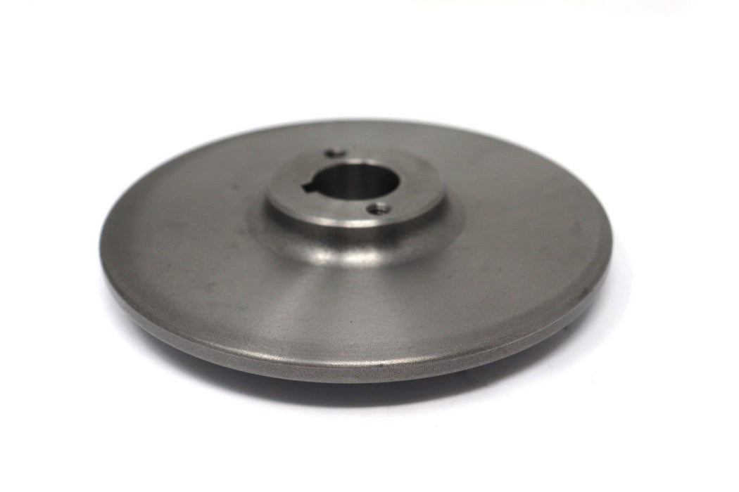 Aztec Hydraulics 1724 - Brake - Disc/Drum
