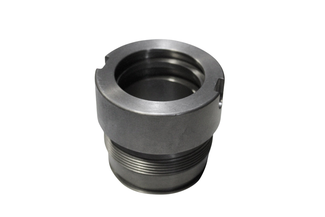 Aztec Hydraulics 1726-2GEN - Cylinder - Gland Nut
