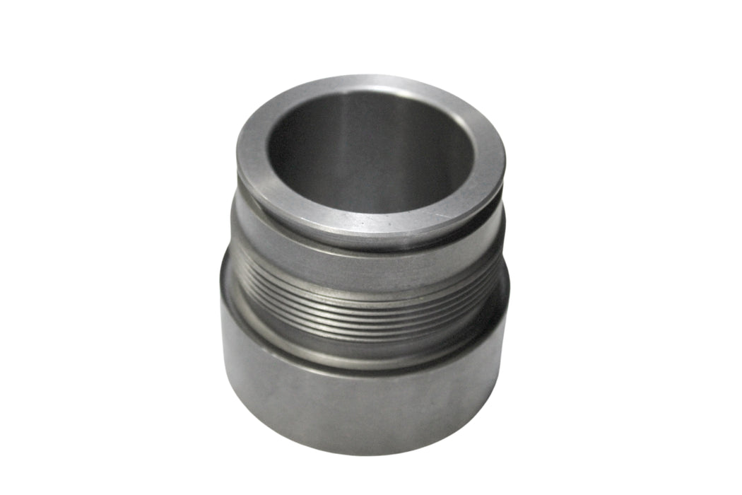 Aztec Hydraulics 1726-2GEN - Cylinder - Gland Nut