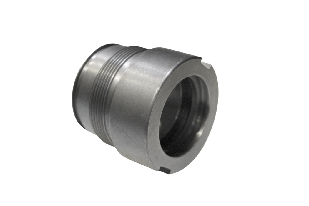 Aztec Hydraulics 1726-2GEN - Cylinder - Gland Nut