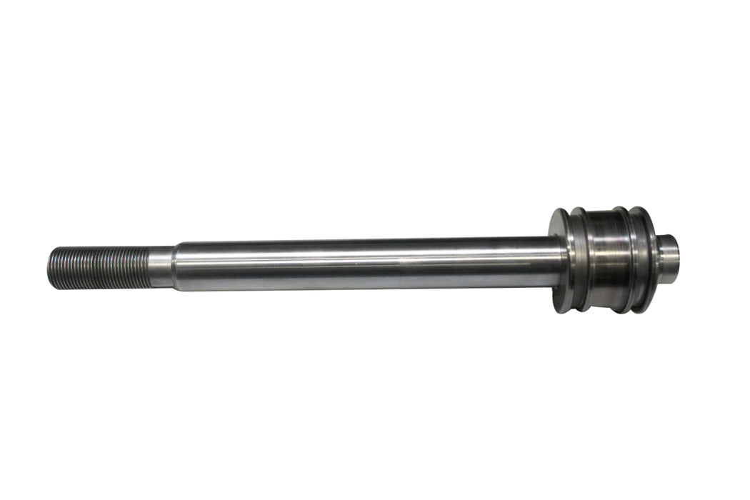 Aztec Hydraulics 1726 - Cylinder - Rod