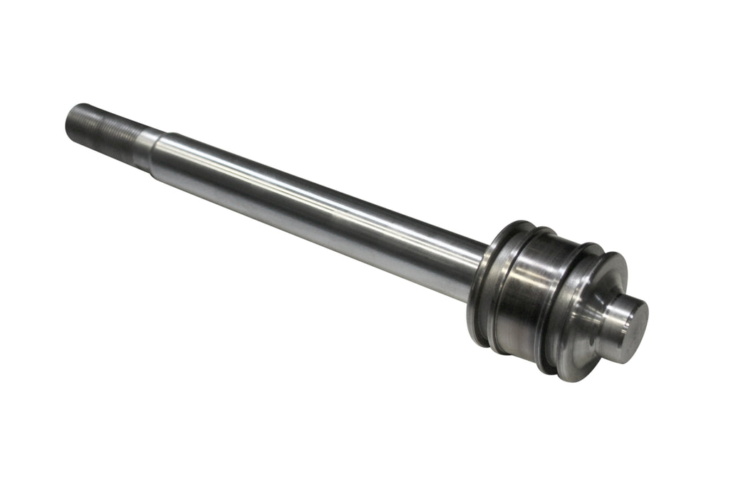 Aztec Hydraulics 1726 - Cylinder - Rod