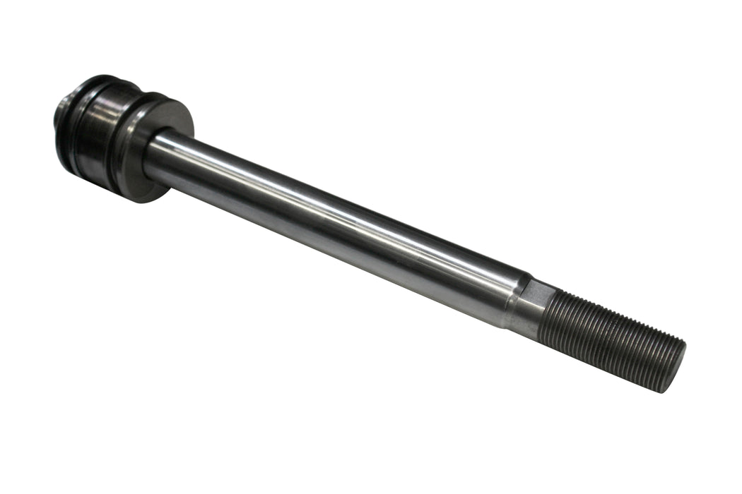 Aztec Hydraulics 1726 - Cylinder - Rod
