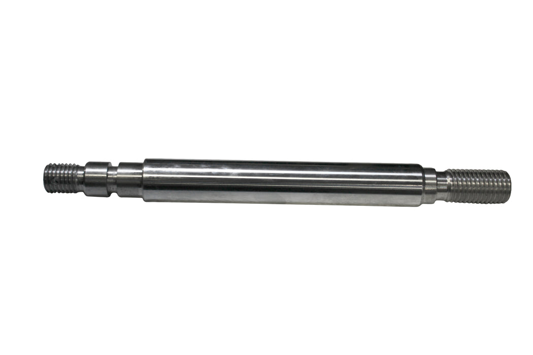 Aztec Hydraulics 1728 - Cylinder - Rod